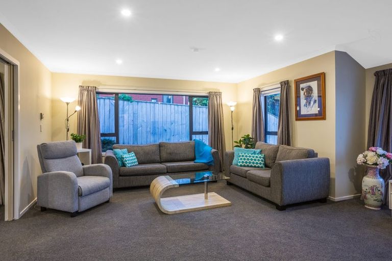 Photo of property in 80 Aotea Drive, Aotea, Porirua, 5024