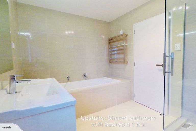 Photo of property in 16 Pinefield Road, Whenuapai, Auckland, 0618