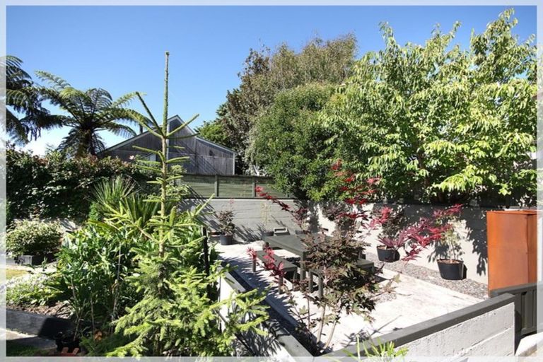 Photo of property in 222 Cambridge Street, Levin, 5510