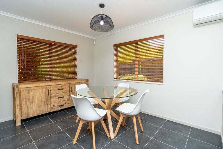 Photo of property in 22 Farringdon Avenue, Rototuna North, Hamilton, 3210