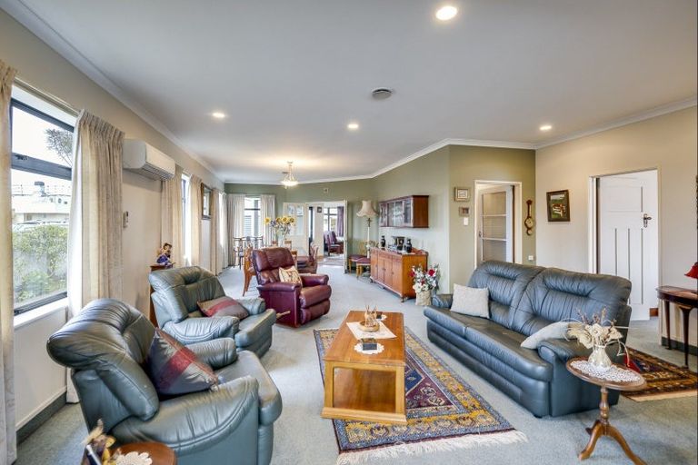 Photo of property in 106 Stortford Street, Saint Leonards, Hastings, 4120