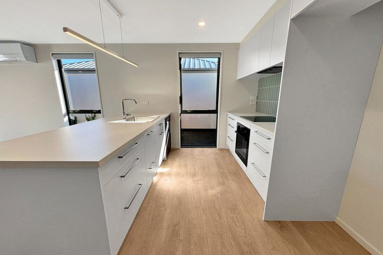 Photo of property in 38 Elizabeth Street, Rolleston, 7614