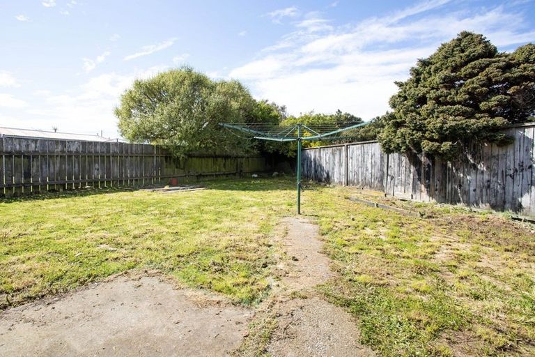 Photo of property in 34 Dunbeath Crescent, Kew, Invercargill, 9812