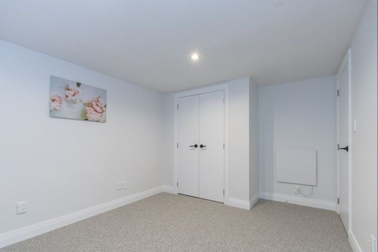 Photo of property in 68 Islington Street, Ponsonby, Auckland, 1011