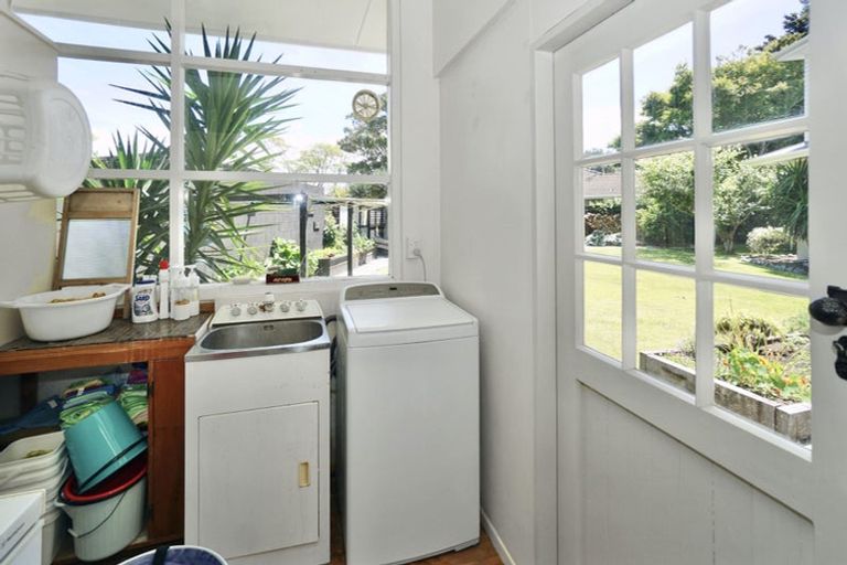 Photo of property in 121 Boucher Avenue, Te Puke, 3119