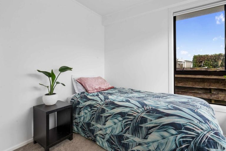 Photo of property in 3 Epsom Road, Mount Maunganui, 3116