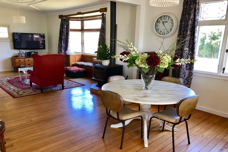 Photo of property in 62 Macky Road, Pirongia, Te Awamutu, 3876