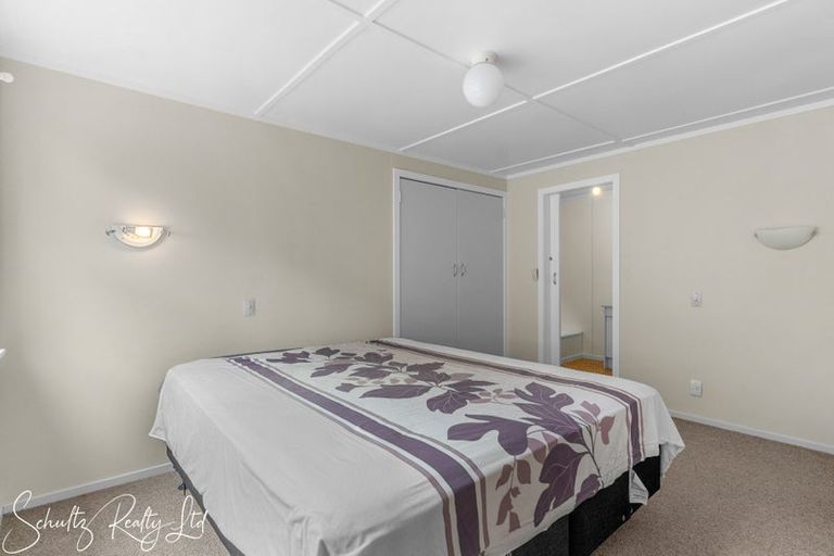Photo of property in 356 Bull Road, Paparoa, Waiotira, 0193