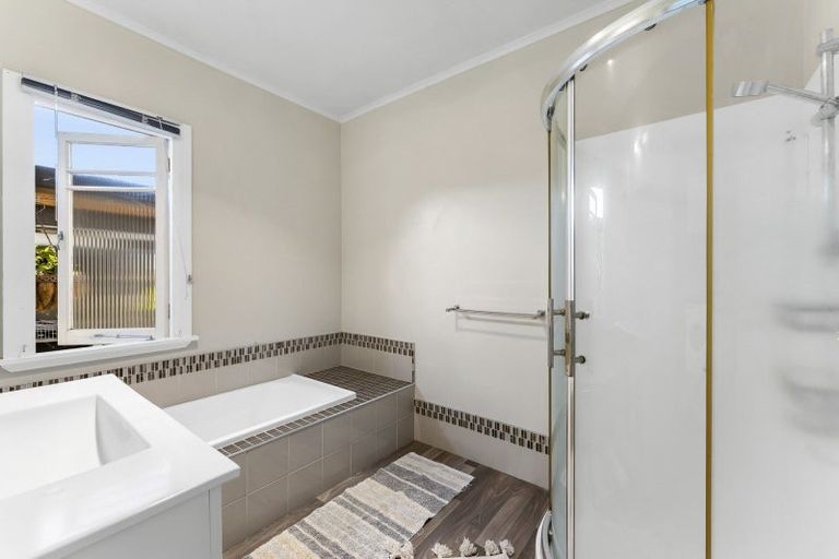Photo of property in 29b King Street, Te Puke, 3119
