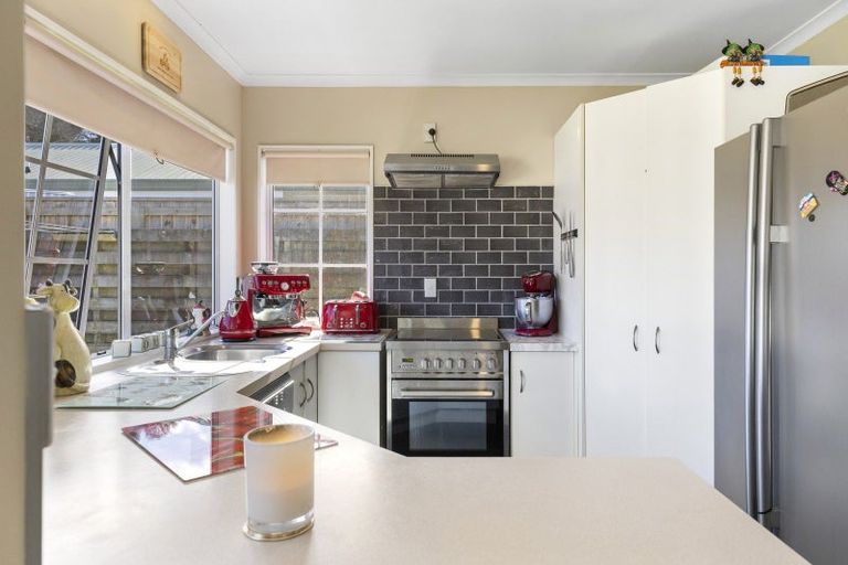 Photo of property in 58 Acacia Bay Road, Nukuhau, Taupo, 3330