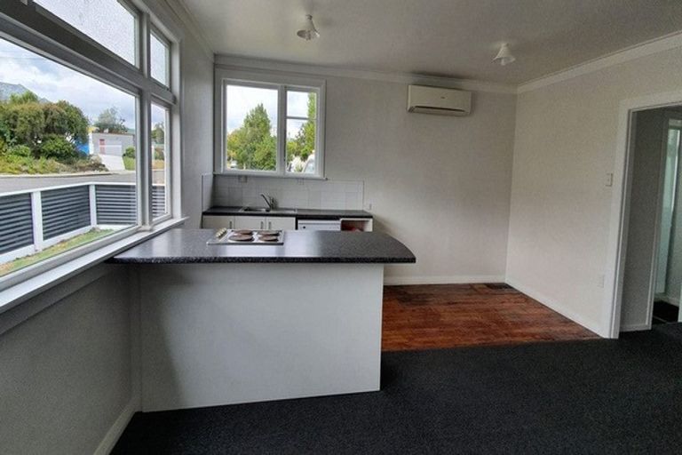 Photo of property in 11 Edinburgh Street, Levin, 5510