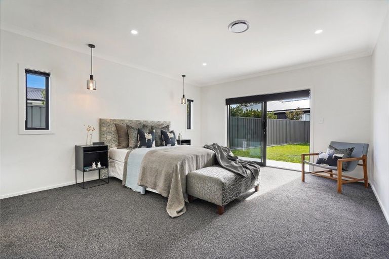 Photo of property in 27 Lochhead Street, Mahora, Hastings, 4120