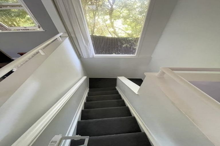 Photo of property in 29a Auld Street, Torbay, Auckland, 0630