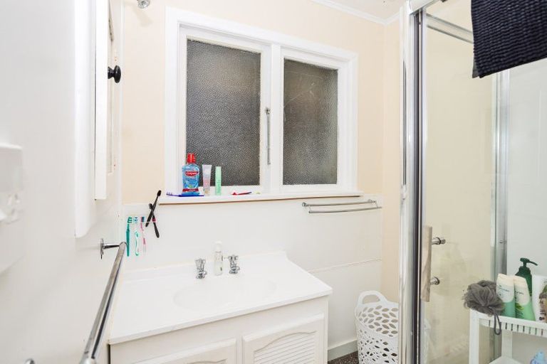 Photo of property in 52 Bainfield Road, Waikiwi, Invercargill, 9810