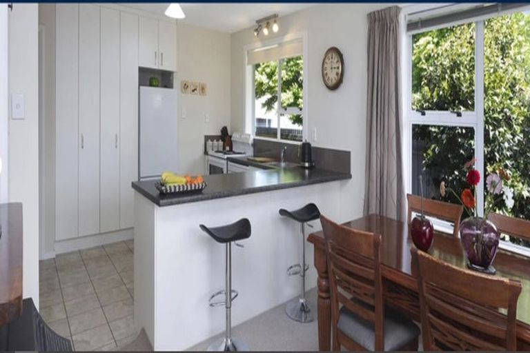 Photo of property in 72 Roydvale Avenue, Burnside, Christchurch, 8053