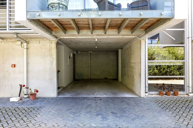 Photo of property in 8/31 Chester Street West, Christchurch Central, Christchurch, 8013