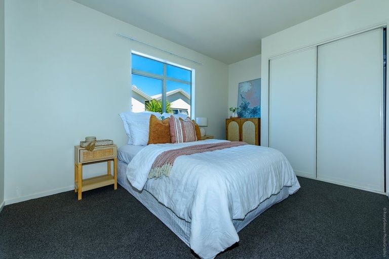 Photo of property in 1/105 Barbour Street, Waltham, Christchurch, 8011