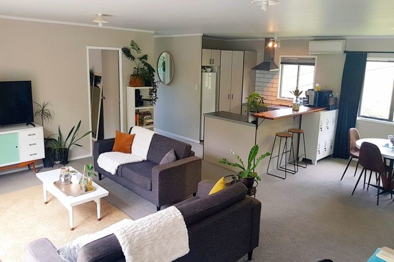 Photo of property in 80 Bell Street, Judea, Tauranga, 3110