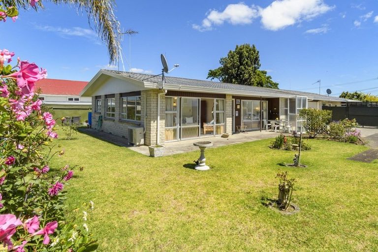 Photo of property in 136a Grange Road, Otumoetai, Tauranga, 3110