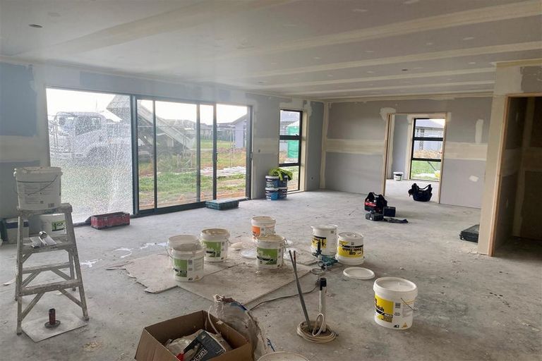 Photo of property in 112 Carnaveron Drive, Lincoln, 7608