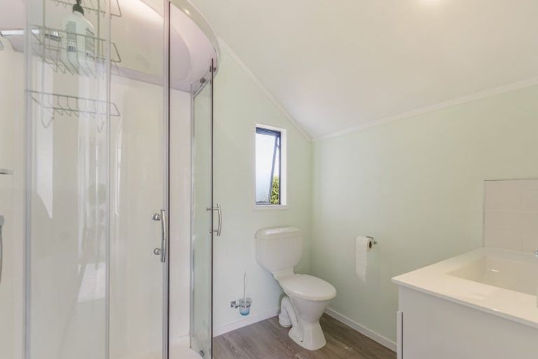 Photo of property in 176c High Street, Blenheim, 7201