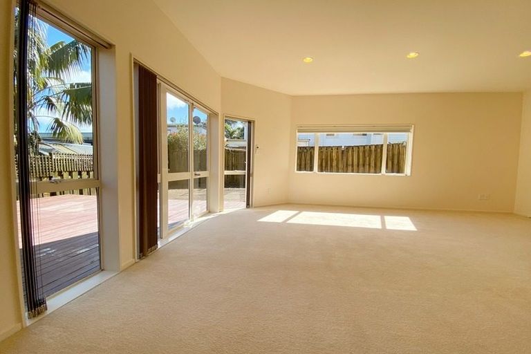 Photo of property in 24a Atherton Road, Epsom, Auckland, 1023