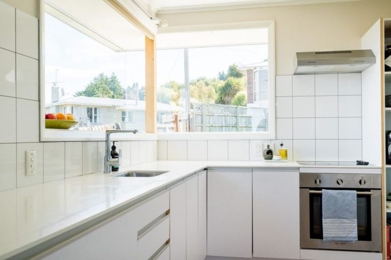 Photo of property in 60 Stephen Street, Halfway Bush, Dunedin, 9010