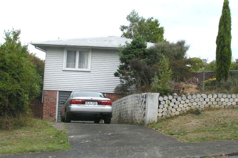 Photo of property in 23 Arrow Road, Forrest Hill, Auckland, 0620