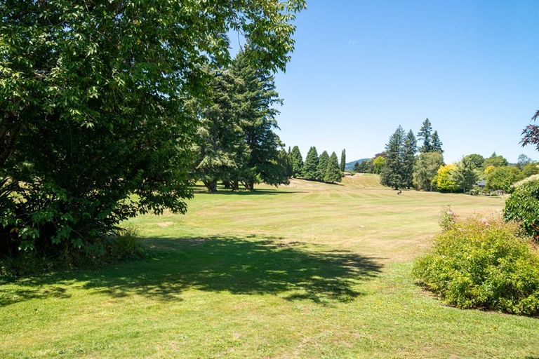 Photo of property in 5 Mildred Place, Springfield, Rotorua, 3015