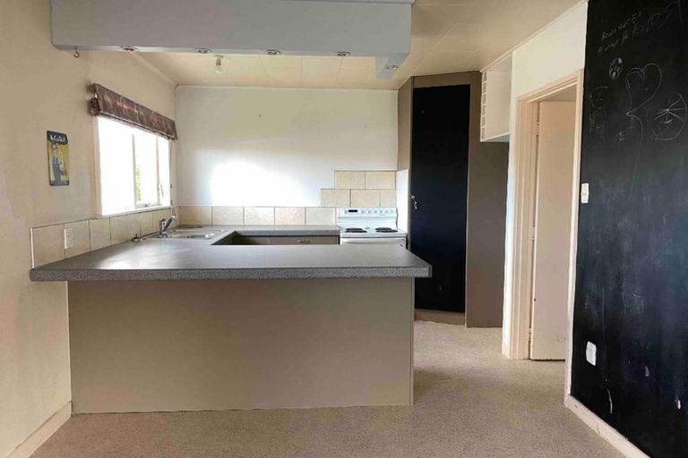 Photo of property in 1/56 Bill Hercock Street, Pirimai, Napier, 4112