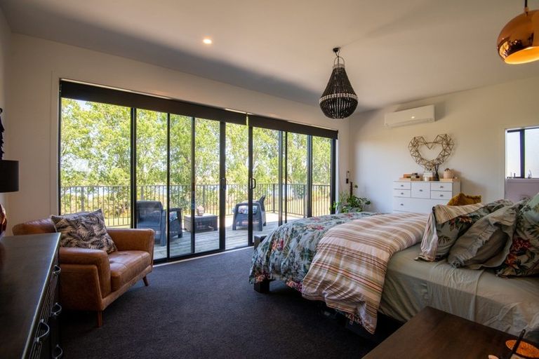 Photo of property in 32 Ranby Road, Ohaupo, 3883