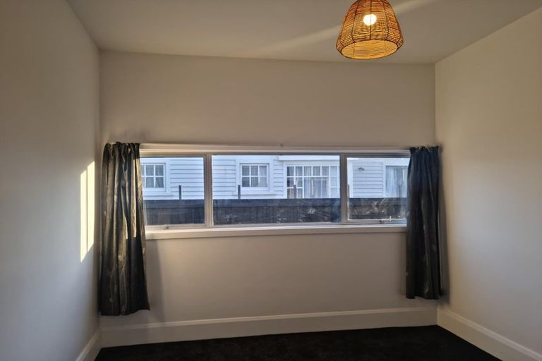 Photo of property in 132 Cobham Street, Spreydon, Christchurch, 8024