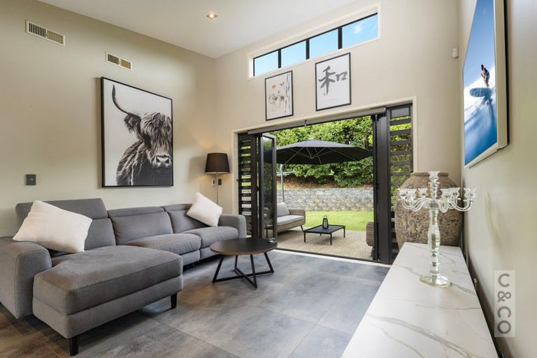 Photo of property in 77 Freshfields Road, Waimauku, 0812