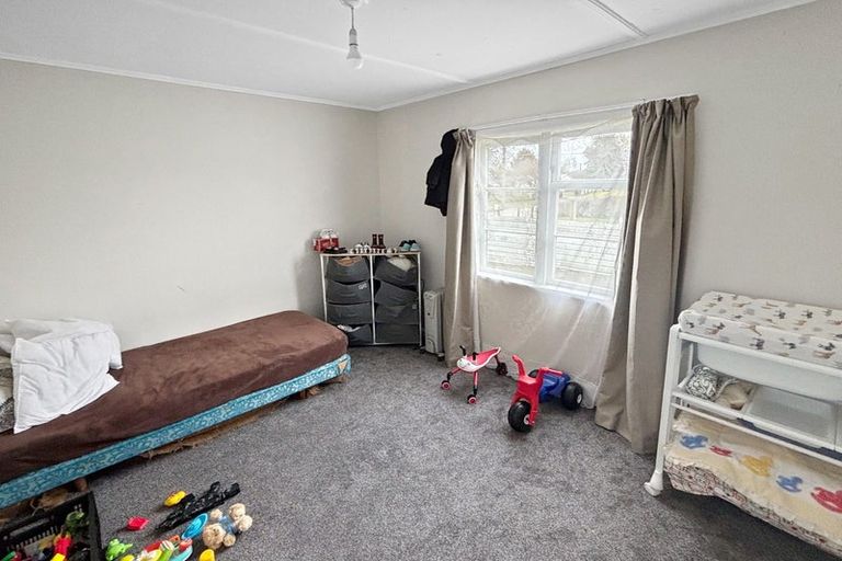 Photo of property in 22 Dreghorn Place, Tokoroa, 3420