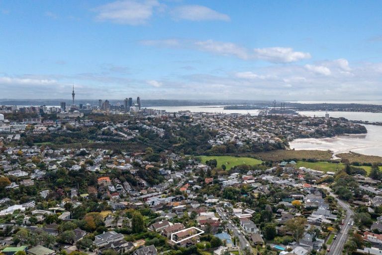 Photo of property in 56b Arney Crescent, Remuera, Auckland, 1050