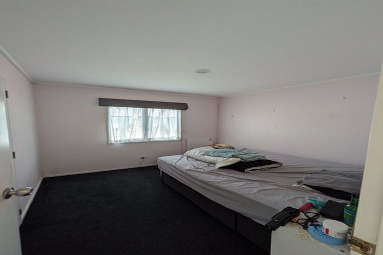 Photo of property in 23d Wilkinson Road, Ellerslie, Auckland, 1060