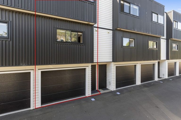 Photo of property in 33 Miro Street, Mount Maunganui, 3116