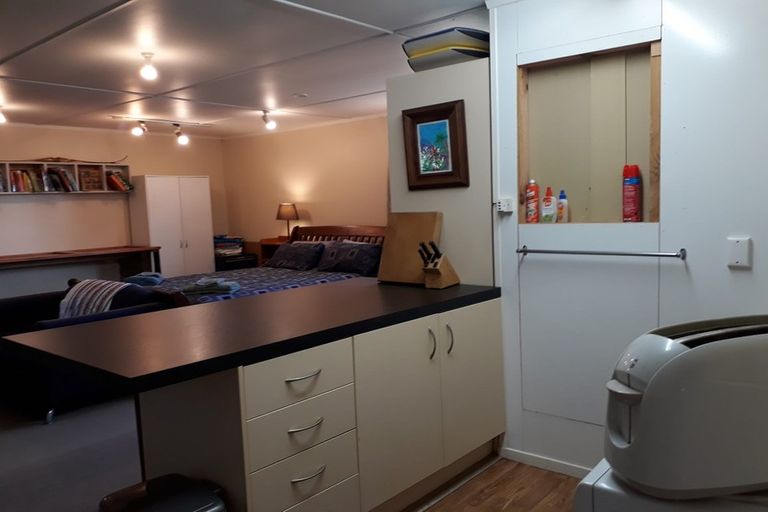 Photo of property in 276 Drury Hills Road, Drury, 2577