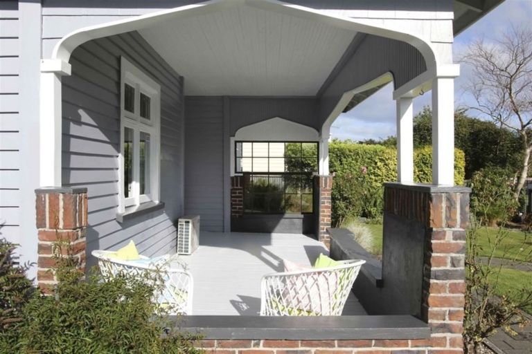 Photo of property in 41 Islington Street, Turnbull Thomson Park, Invercargill, 9810