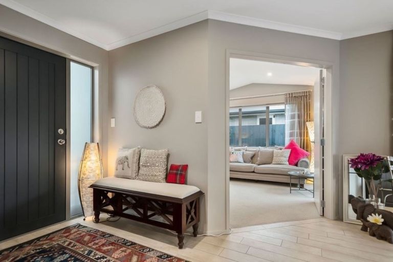 Photo of property in 87 Sandhurst Drive, Papamoa Beach, Papamoa, 3118