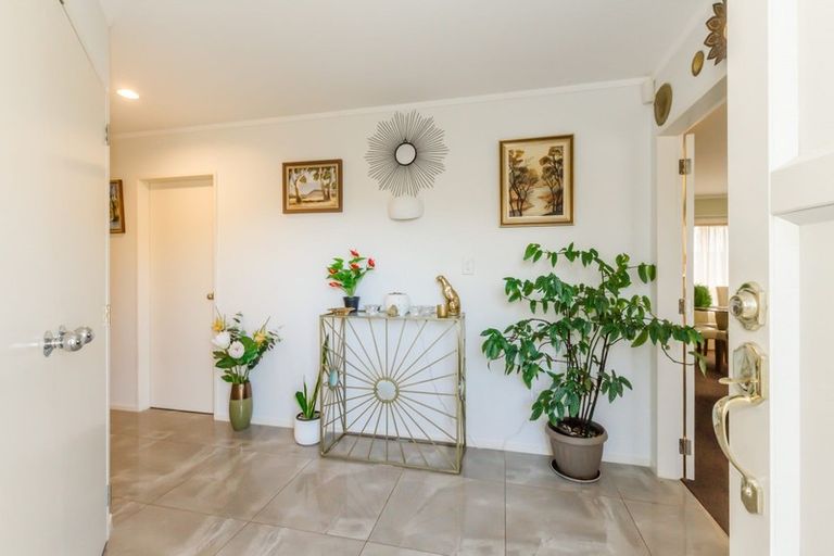 Photo of property in 63 Weggery Drive, Waikanae Beach, Waikanae, 5036