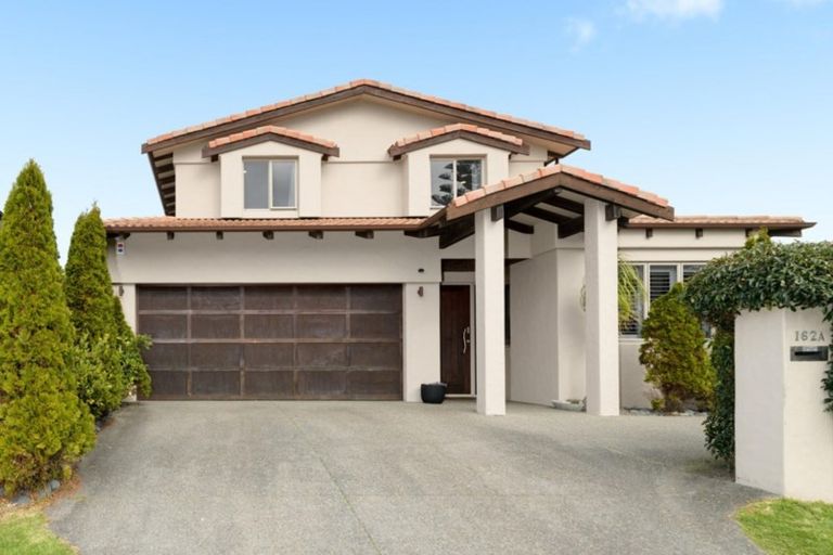Photo of property in 162a Valley Road, Mount Maunganui, 3116