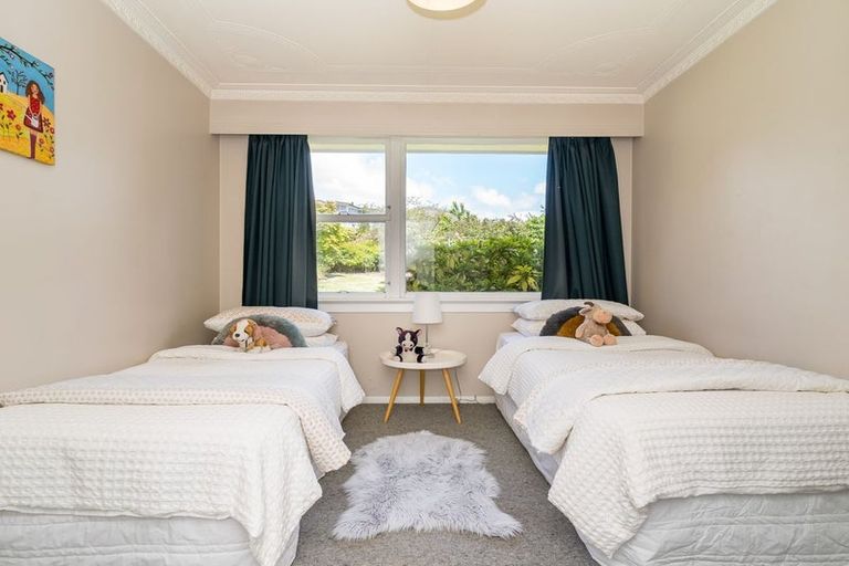Photo of property in 10 Kinmont Crescent, Kinmont Park, Mosgiel, 9024