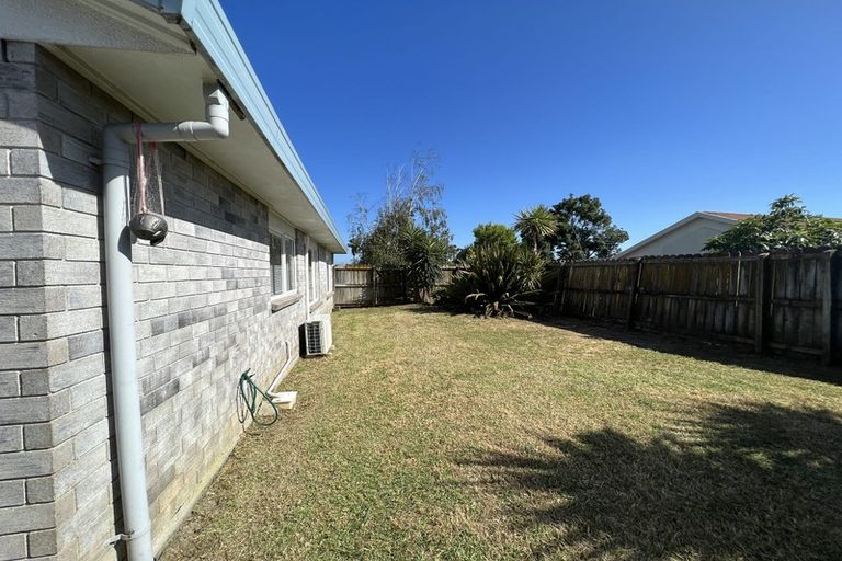 Photo of property in 29 Elderberry Road, Burswood, Auckland, 2013