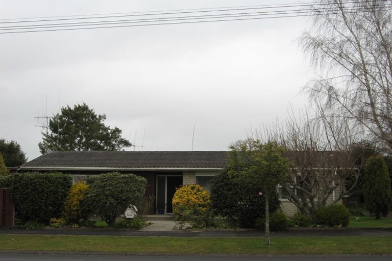 Photo of property in 26 Claude Street, Fairfield, Hamilton, 3214