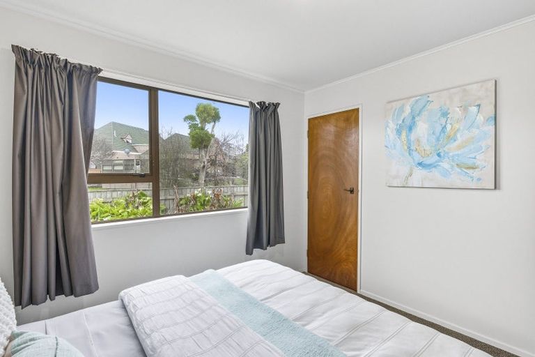 Photo of property in 61 Ocean Road, Paraparaumu Beach, Paraparaumu, 5032