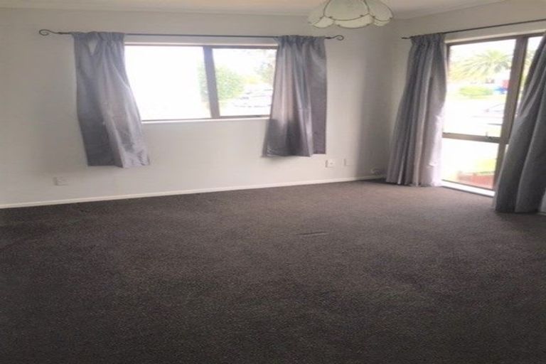 Photo of property in 56a Ocean Road, Paraparaumu Beach, Paraparaumu, 5032