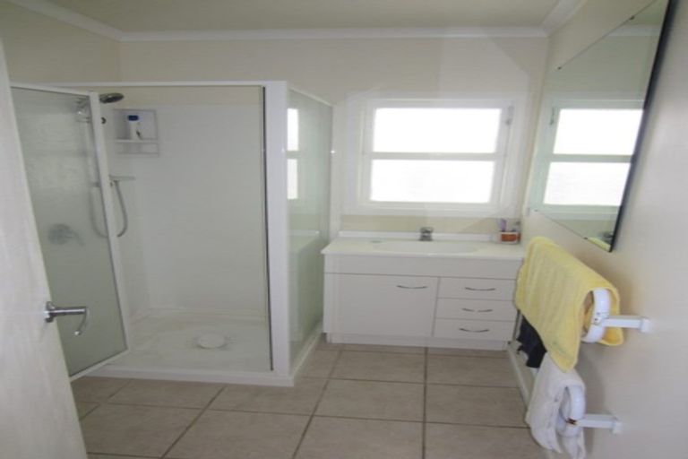 Photo of property in 47 Mount View Road, Melville, Hamilton, 3206