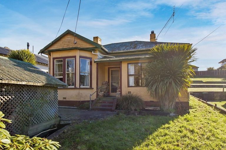 Photo of property in 90 High Street, Kensington, Timaru, 7910