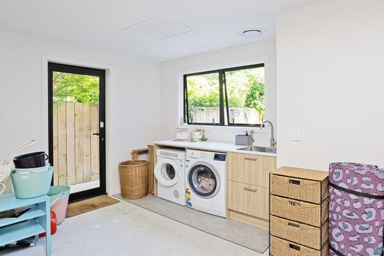 Photo of property in 32 Duke Street, Gladstone, Invercargill, 9810